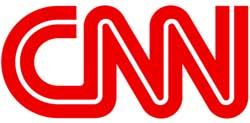 CNN