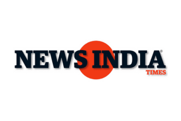 News India