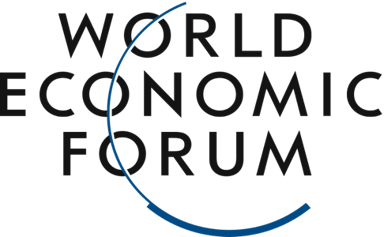 WEF